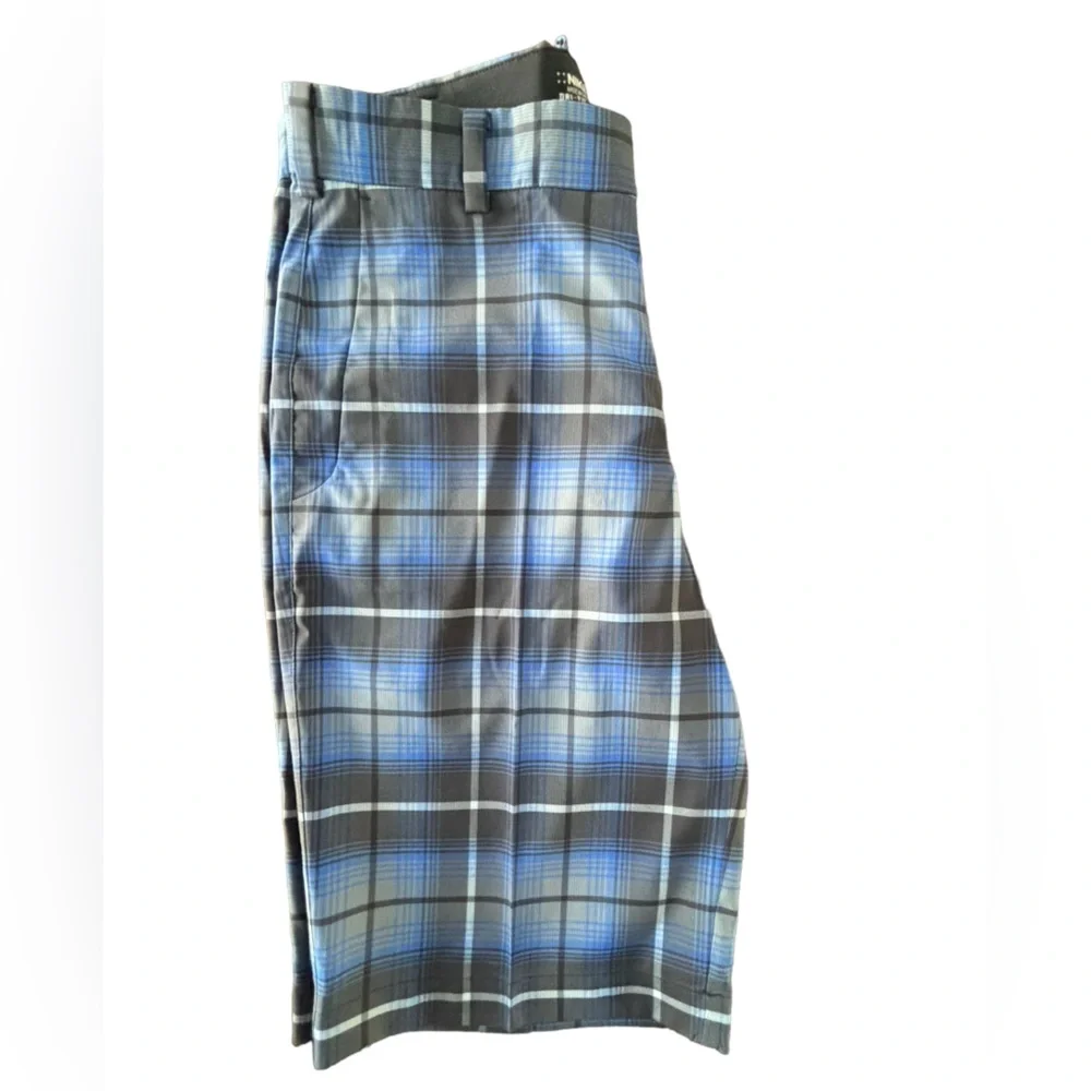 Nike-Golf shorts-30‎